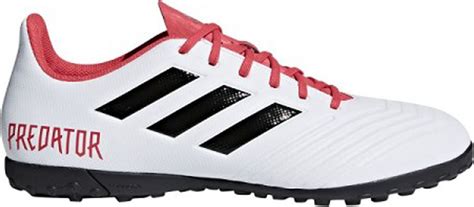 adidas predator tango 18.4 herren|Buy Predator Tango 18.4 TF J 'Clear Orange' .